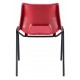 Classroom Wipe Clean Stackable Chair